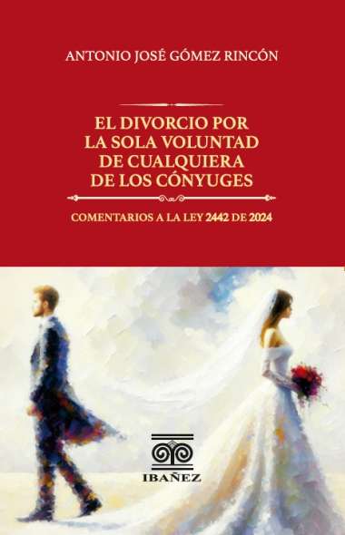Derecho de Familia