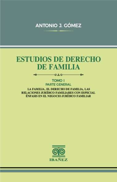 Código Civil