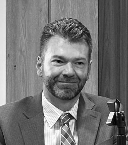 Antonio J. Gómez