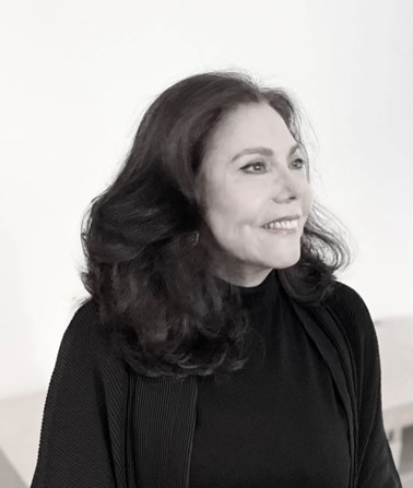 Graciela Rincón Martínez
